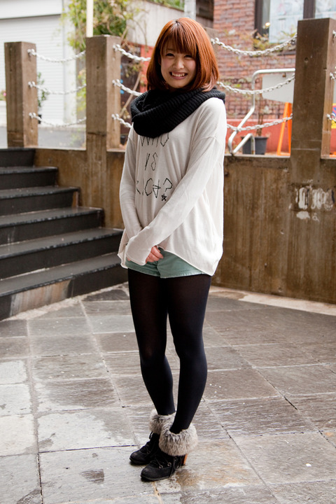 澤部佑の嫁 五十嵐暁子さん