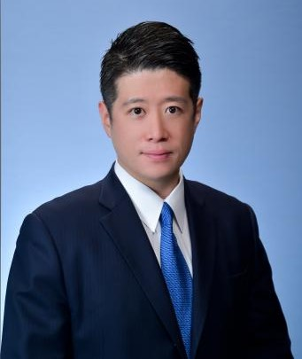 澤部佑の嫁 五十嵐暁子さんの兄