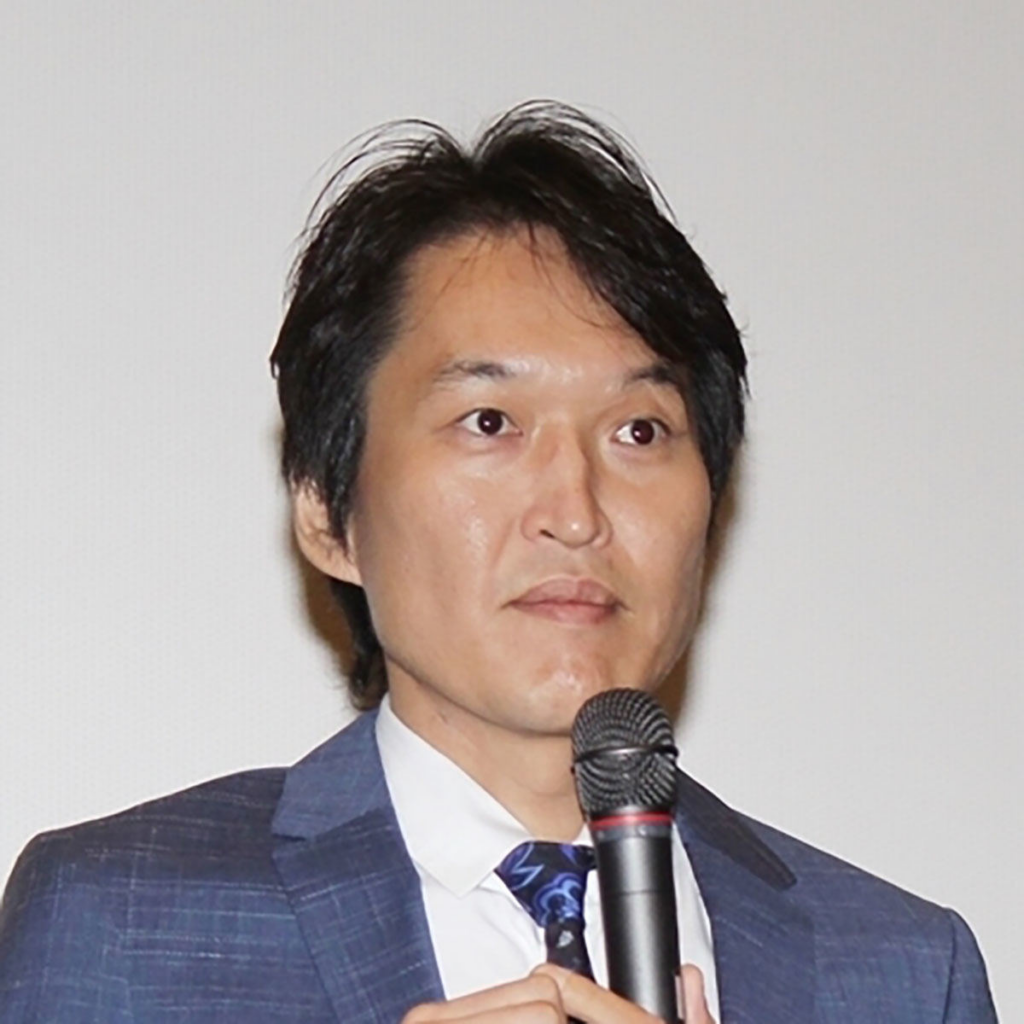 千原ジュニアさん