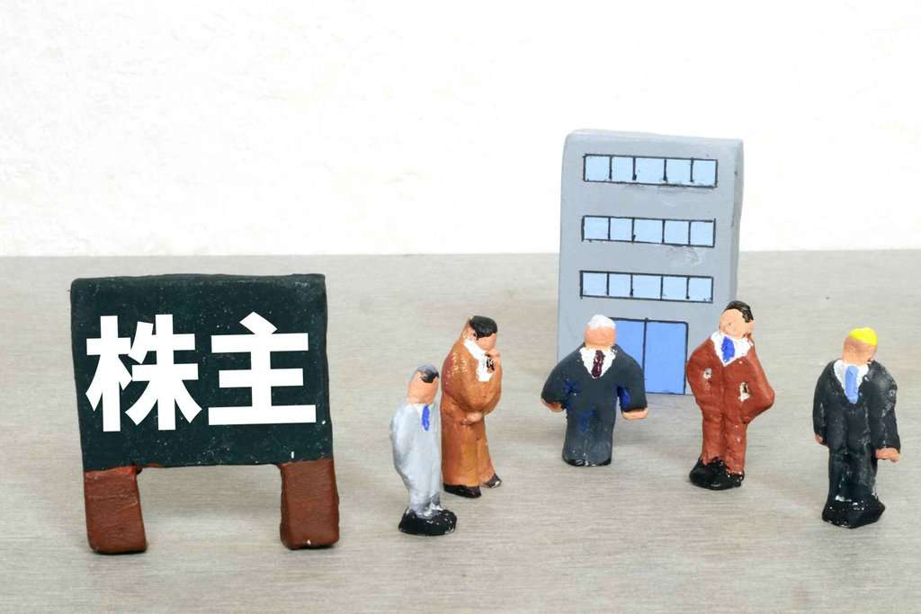 ビッグモーターが上場しない理由は？ 