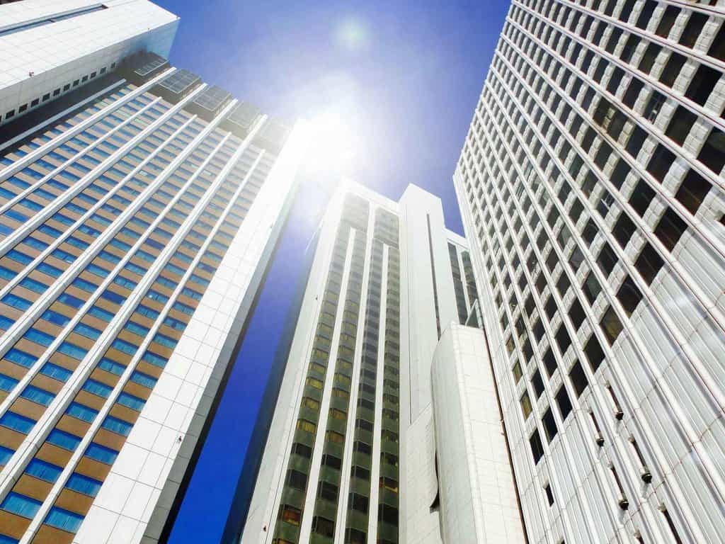 非上場企業として有名な企業 
