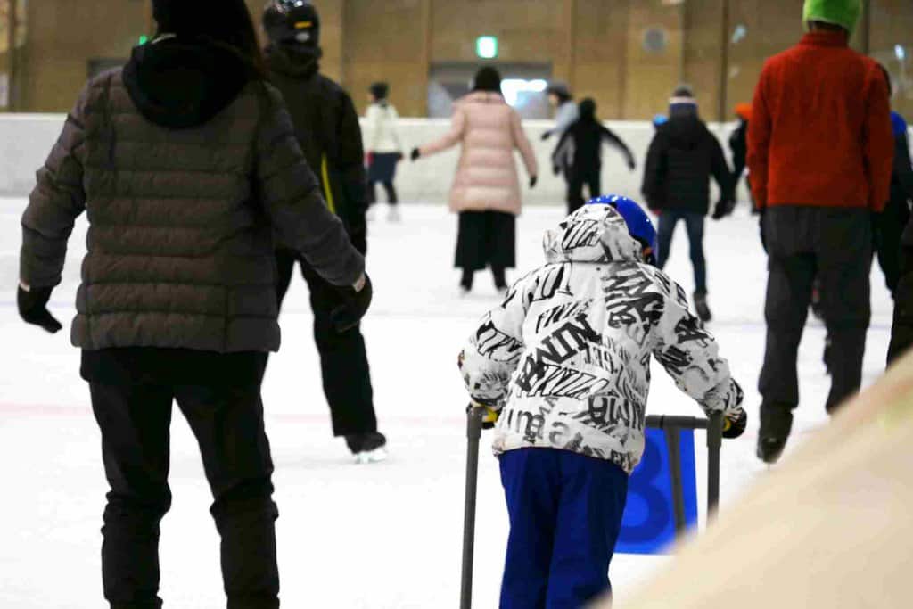 歴代彼女は浅田真央?うわさされた彼女は9人!