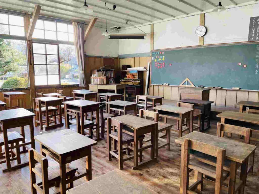 富樫勇樹の学歴(中学校・高校・大学)