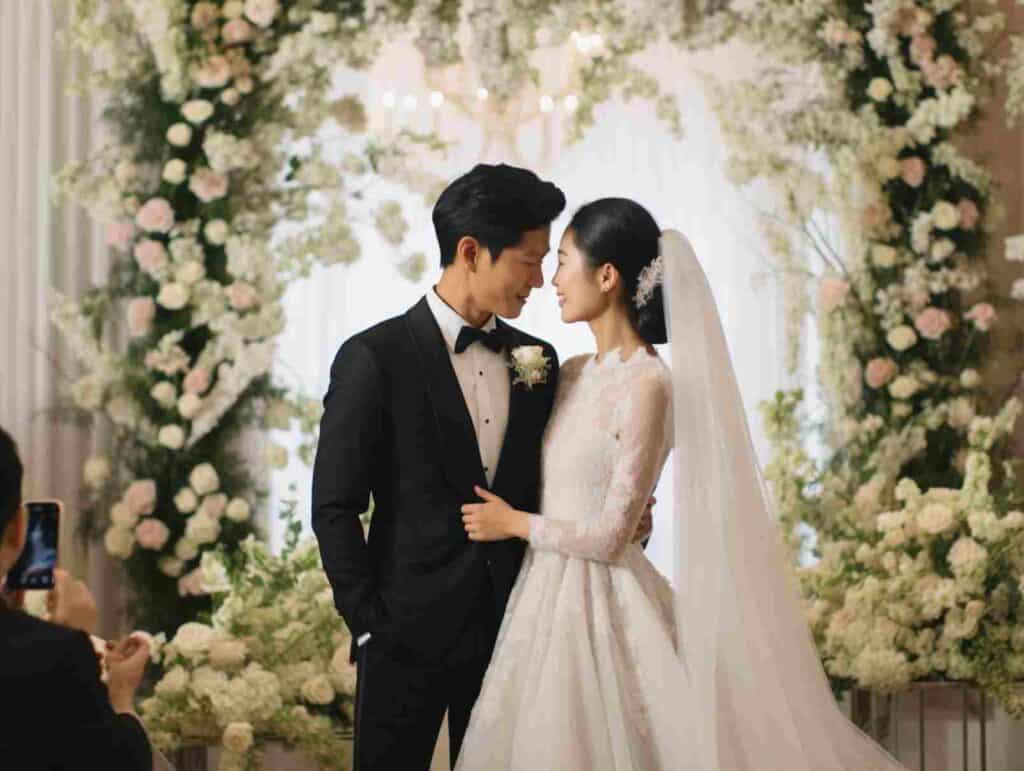 田中美南は現在結婚している?