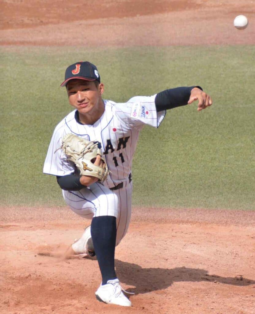 武田陸玖のwiki風プロフィール