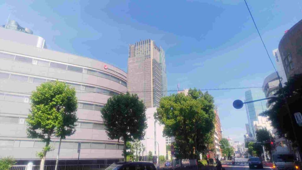森光子とジャニーズの関係性は?
