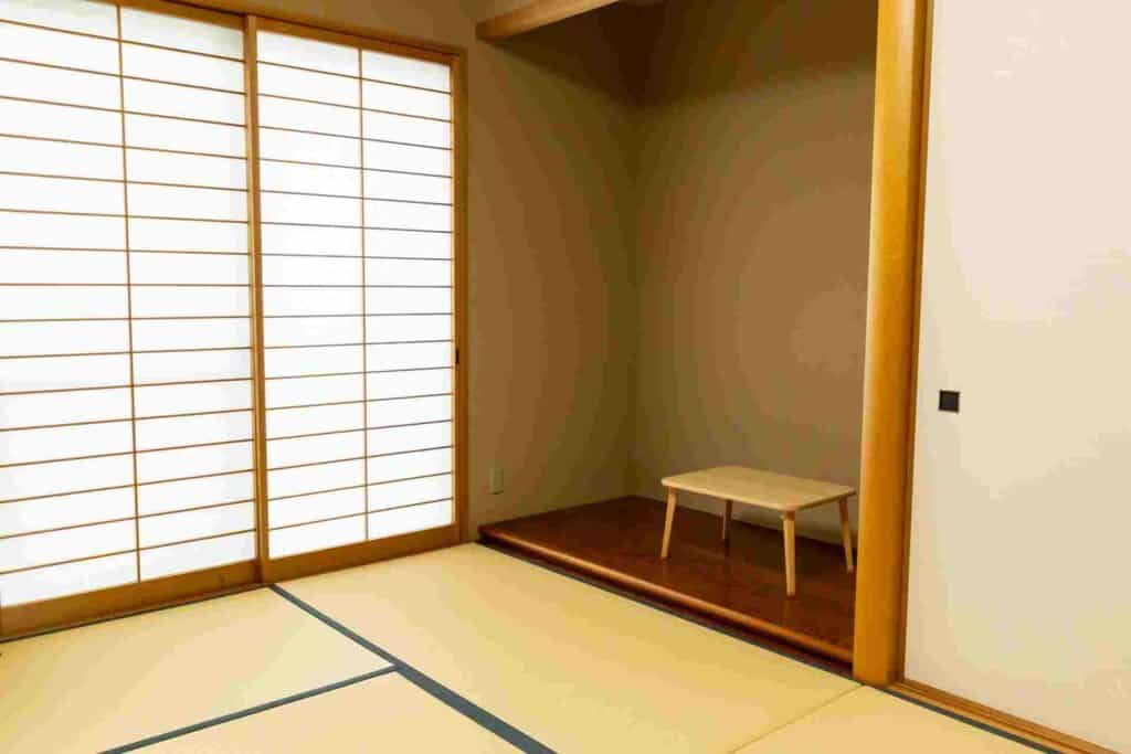 国枝慎吾の自宅・実家はどこ?