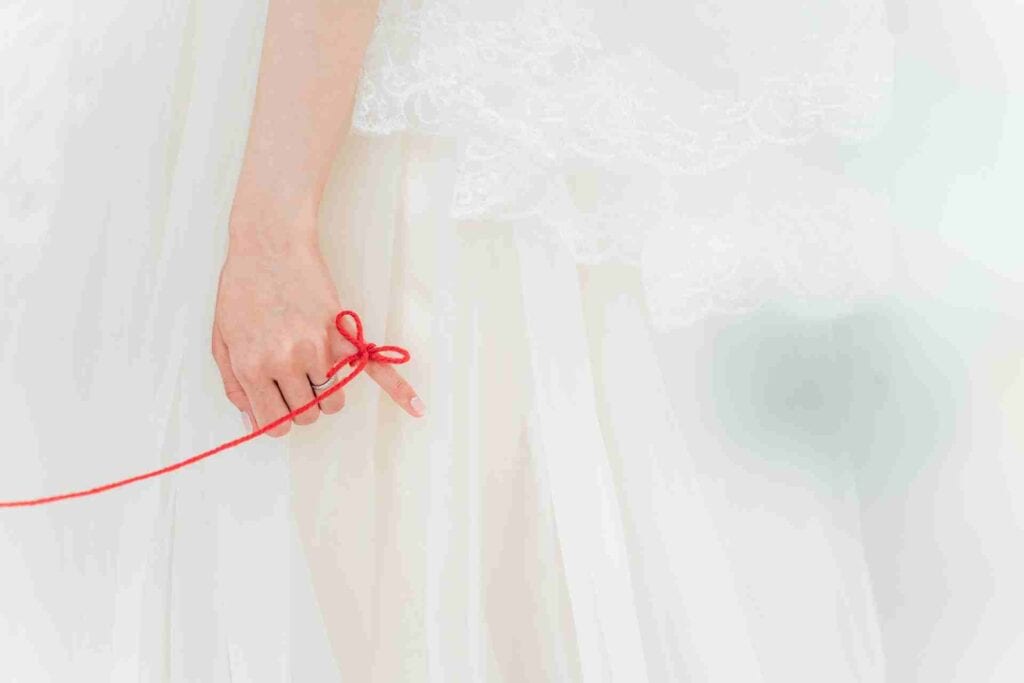 丸山隆平は結婚する?