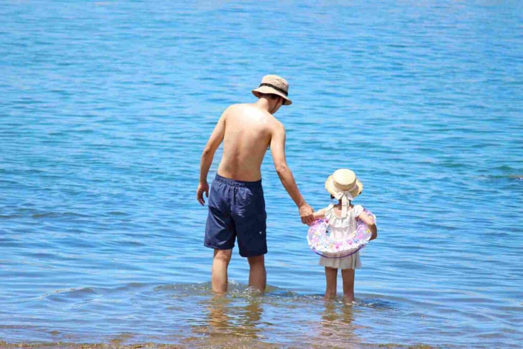 東山紀之と木村佳乃の間には子供はいる?
