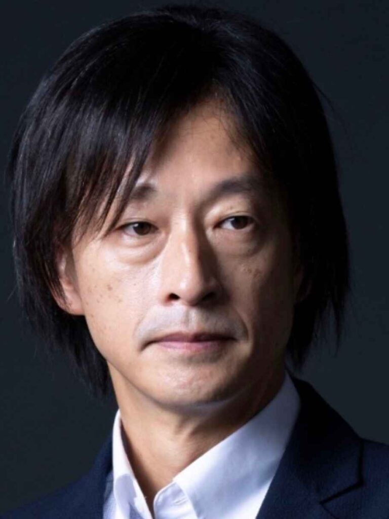 ジャニーズ会見NGリスト2人目：鈴木エイト