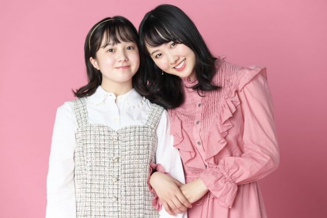 本田望結の妹・紗来の職業は?