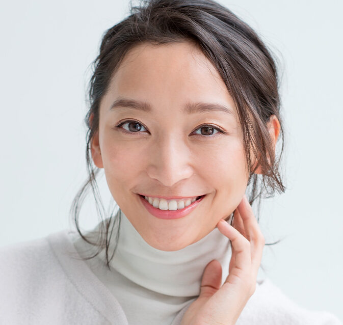 黒島結菜と宮沢氷魚のキューピッドは俳優・杏!