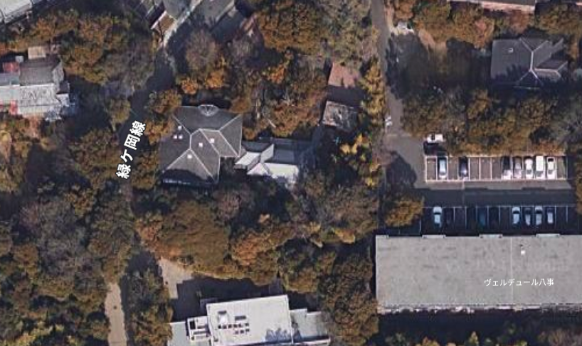 岩田剛典の実家