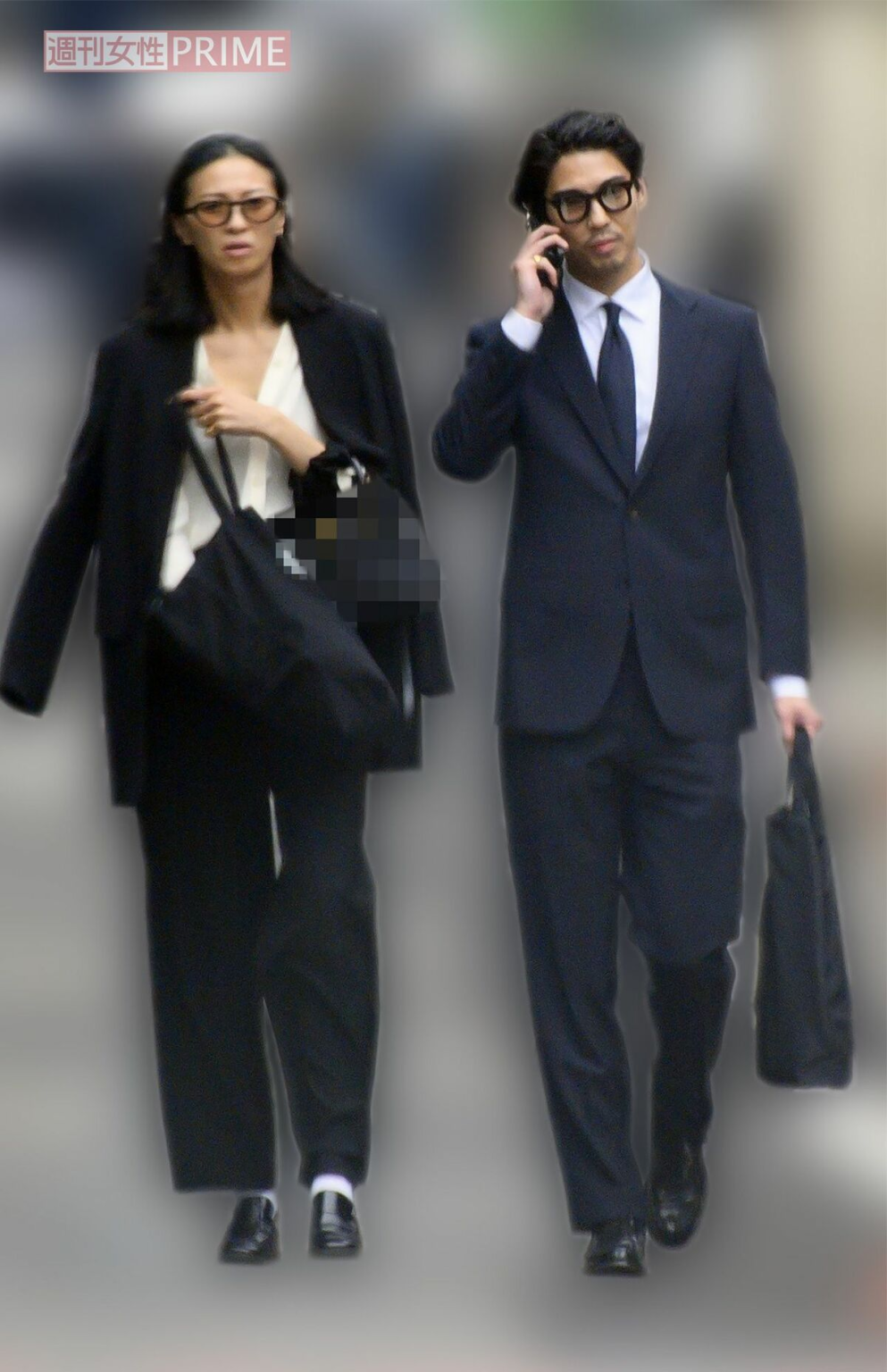 賀来賢人の嫁の榮倉奈々との馴れ初めや子供は?現在妻は最高経営責任者!