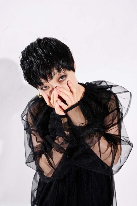 山田花子