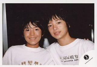 中学生
