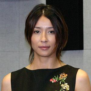 水野美紀