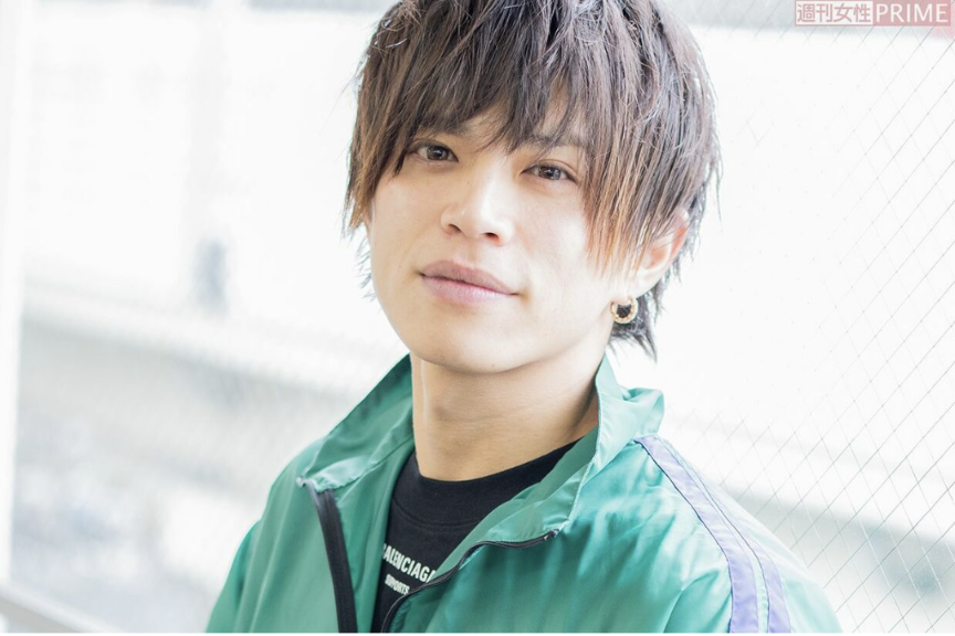 山本裕典