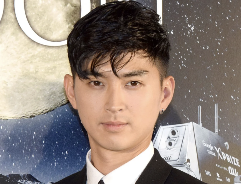 松田翔太
