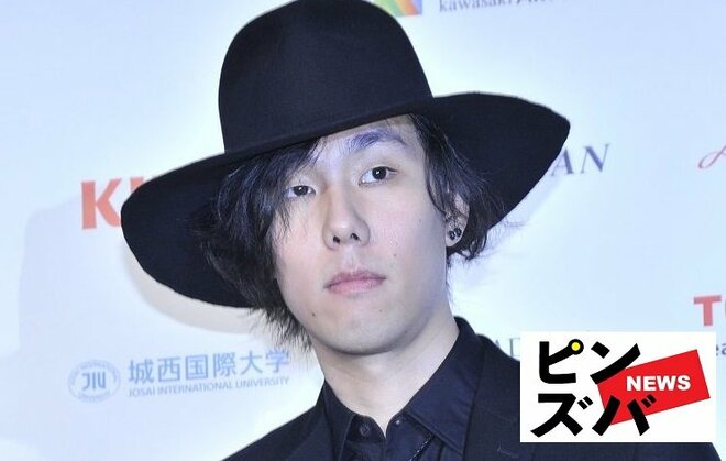 野田洋次郎