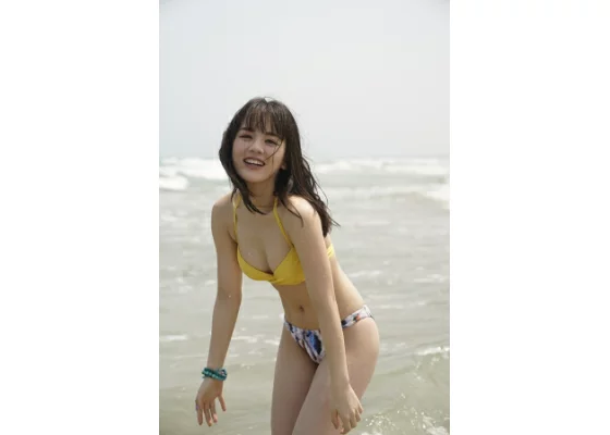 ２ｎｄ写真集
