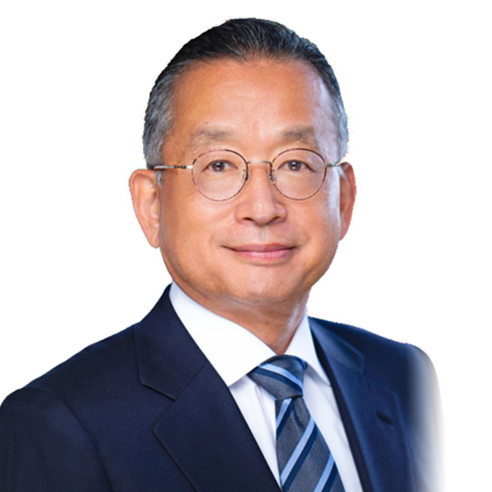 山本有二議員