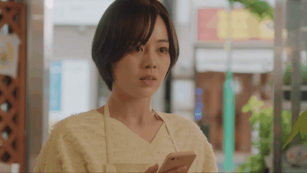 肝臓を奪われた妻　最終回