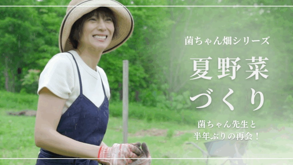 レトロワグラース株式会社