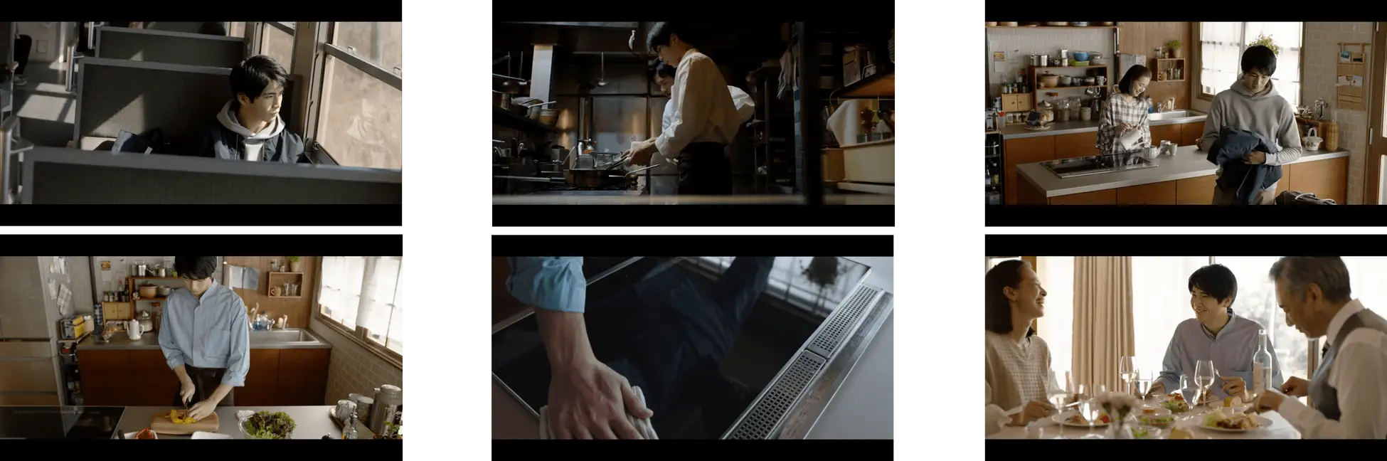中沢元紀
