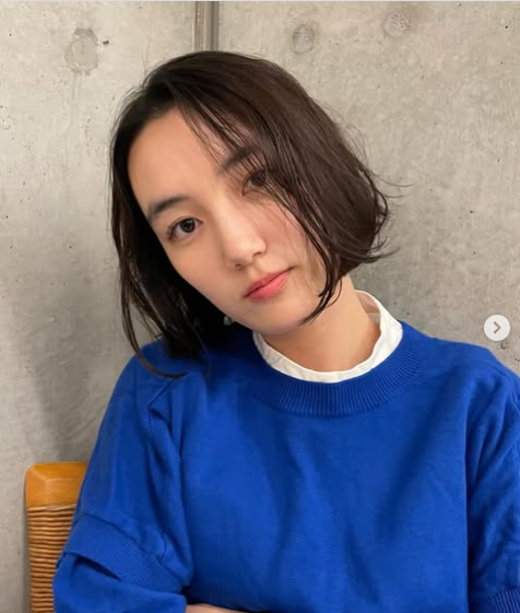 亘理舞