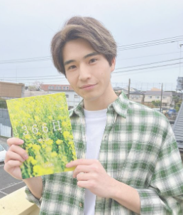 中沢元紀