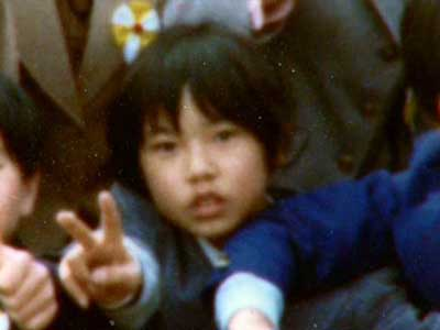 太田光さん